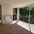 Condominium 1 chambre à vendre à Federal Capital, Buenos Aires, Federal Capital, Buenos Aires, Argentine