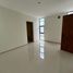 Condominium 3 chambre à vendre à Conkal, Yucatan, Conkal