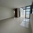 Condominium 3 chambre à vendre à Conkal, Yucatan, Conkal