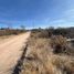  Land for sale in Punilla, Cordoba, Punilla