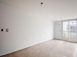 Appartement 1 chambre à vendre à Rosario, Santa Fe, Rosario, Santa Fe