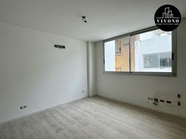 1 Schlafzimmer Wohnung zu verkaufen in Federal Capital, Buenos Aires, Federal Capital