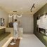 2 Schlafzimmer Wohnung zu verkaufen in Merida, Yucatan, Merida