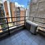 1 Bedroom Apartment for sale in Paseo del Buen Pastor, Capital, Capital