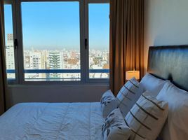 Studio Apartment for rent in Buenos Aires, Federal Capital, Buenos Aires