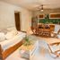 2 Schlafzimmer Appartement zu vermieten in Cozumel, Quintana Roo, Cozumel