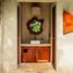 2 Schlafzimmer Appartement zu vermieten in Cozumel, Quintana Roo, Cozumel