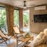2 Schlafzimmer Appartement zu vermieten in Cozumel, Quintana Roo, Cozumel