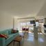 Condominium 1 chambre à vendre à General Pueyrredon, Buenos Aires, General Pueyrredon