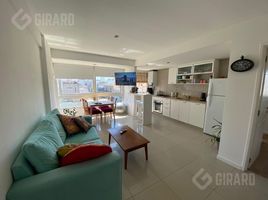 Condominium 1 chambre à vendre à General Pueyrredon, Buenos Aires, General Pueyrredon