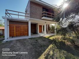 2 Habitación Casa en venta en Punilla, Cordobá, Punilla