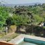 2 Bedroom House for sale in Punilla, Cordoba, Punilla