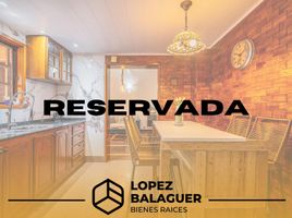 在La Matanza, Buenos Aires出售的2 卧室 屋, La Matanza