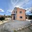 2 Bedroom Villa for sale in Junin, San Luis, Junin