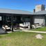 4 Bedroom House for rent in Tafi Del Valle, Tucuman, Tafi Del Valle, Tucuman