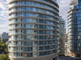 3 Habitación Apartamento en venta en Vicente López, Buenos Aires, Vicente López