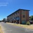 323 Sqft Office for rent in Tigre, Buenos Aires, Tigre