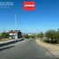  Land for sale in Junin, San Luis, Junin