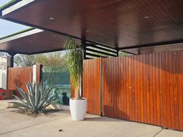 3 Schlafzimmer Haus zu verkaufen in Hermosillo, Sonora, Hermosillo