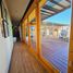 3 Schlafzimmer Haus zu verkaufen in Hermosillo, Sonora, Hermosillo