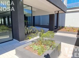 1 Bedroom Apartment for rent in Moron, Buenos Aires, Moron