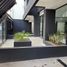 1 Bedroom Apartment for rent in Moron, Buenos Aires, Moron