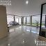 1 Bedroom Apartment for rent in Moron, Buenos Aires, Moron
