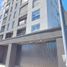 1 Bedroom Apartment for rent in Moron, Buenos Aires, Moron