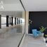 1 Bedroom Apartment for rent in Moron, Buenos Aires, Moron