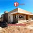3 Bedroom House for sale in Junin, San Luis, Junin