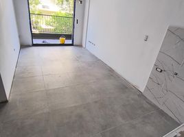 Estudio Apartamento en venta en Santa Fe, Rosario, Santa Fe