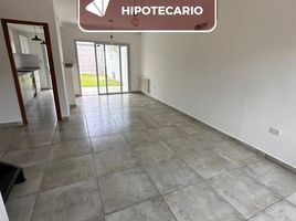 Maison 3 chambre à vendre à Capital, Cordoba, Capital