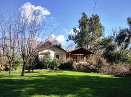 1 Habitación Casa en venta en Tigre, Buenos Aires, Tigre