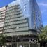 95 SqM Office for rent in Federal Capital, Buenos Aires, Federal Capital