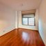 Studio Apartment for sale in Rosario, Santa Fe, Rosario