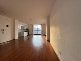 Estudio Apartamento en venta en Rosario, Santa Fe, Rosario