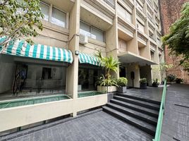 3 Schlafzimmer Wohnung zu verkaufen in Rosario, Santa Fe, Rosario