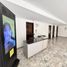3 Schlafzimmer Wohnung zu verkaufen in Rosario, Santa Fe, Rosario