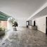 3 Schlafzimmer Wohnung zu verkaufen in Rosario, Santa Fe, Rosario