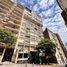 3 Schlafzimmer Wohnung zu verkaufen in Rosario, Santa Fe, Rosario