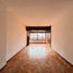 3 Schlafzimmer Wohnung zu verkaufen in Rosario, Santa Fe, Rosario