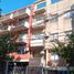 1 Habitación Apartamento en venta en Vicente López, Buenos Aires, Vicente López