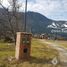  Grundstück zu verkaufen in Cushamen, Chubut, Cushamen, Chubut