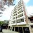 1 Schlafzimmer Appartement zu verkaufen in Rosario, Santa Fe, Rosario, Santa Fe