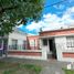 3 Bedroom House for sale in Rosario, Santa Fe, Rosario