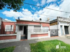 3 Bedroom House for sale in Rosario, Santa Fe, Rosario