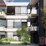 Appartement 2 chambre à vendre à Moron, Buenos Aires, Moron