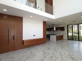 3 Schlafzimmer Villa zu verkaufen in Conkal, Yucatan, Conkal, Yucatan
