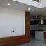 3 Schlafzimmer Villa zu verkaufen in Conkal, Yucatan, Conkal, Yucatan