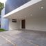 3 Schlafzimmer Villa zu verkaufen in Conkal, Yucatan, Conkal, Yucatan